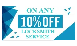 Advanced Locksmith Service Dallas, TX 214-382-2785 Advanced Locksmith Service Dallas, TX 214-382-2785 - sb-offer
